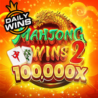 PASANG23 » Arena Seru untuk Penggemar Game Modern Indonesia