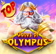 PASANG23 » Nikmati Dunia Hiburan Digital yang Penuh Tantangan